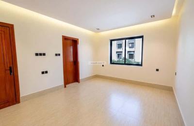 Apartment with 2 Bedrooms