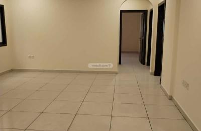 Building 3988 SQM Facing 3