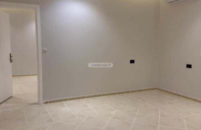 Apartment with 4 Bedrooms