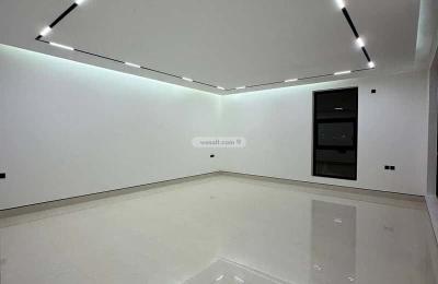 Villa 363.51 SQM Facing East on 18m Width Street