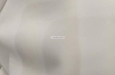 Apartment 266 SQM with 3 Bedrooms