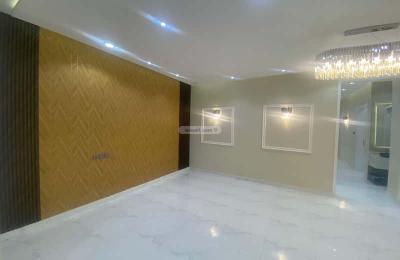 Apartment 211.61 SQM with 6 Bedrooms