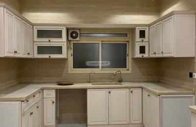 Apartment 144.38 SQM with 3 Bedrooms