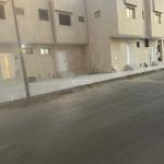 Apartment with 1 Bedroom