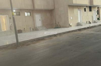 Apartment with 1 Bedroom