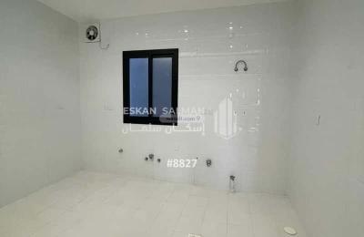 Apartment 165.16 SQM with 4 Bedrooms