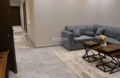 Apartment 163.91 SQM with 5 Bedrooms