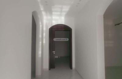 Villa 450 SQM Facing West on 15m Width Street