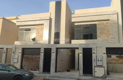 Floor 249.11 SQM with 5 Bedrooms