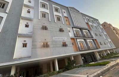 Apartment with 2 Bedrooms