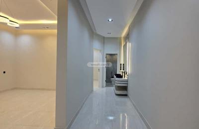 Villa 357.79 SQM Facing South on 15m Width Street