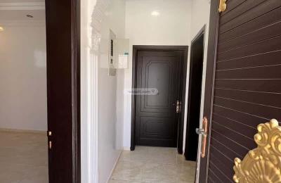 Apartment with 4 Bedrooms