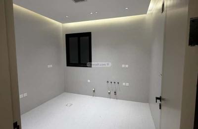 Apartment 494 SQM with 2 Bedrooms