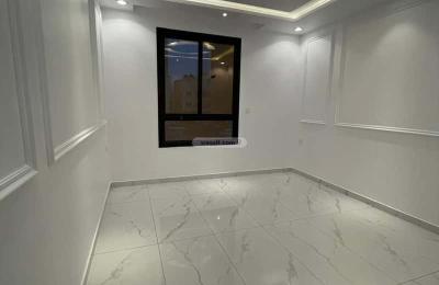 Apartment with 5 Bedrooms