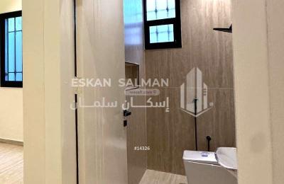 Apartment with 4 Bedrooms