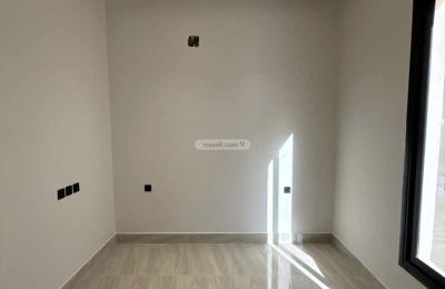 Floor with 6 Bedrooms