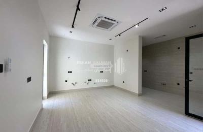 Apartment with 7 Bedrooms