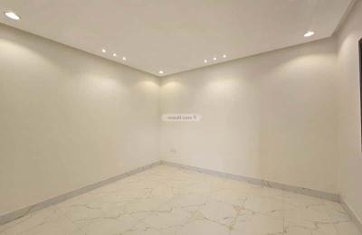 Villa 206 SQM Facing East with 6 Bedrooms