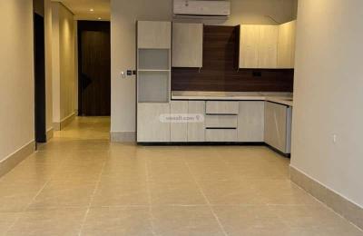 Apartment with 5 Bedrooms