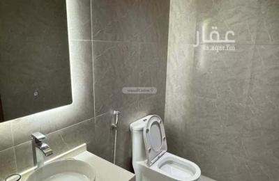 Villa 297.34 SQM Facing South on 16m Width Street