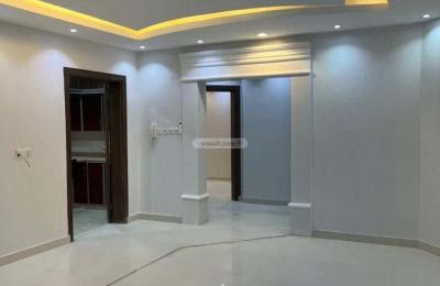 Apartment 251 SQM with 5 Bedrooms