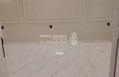 Floor 310 SQM with 5 Bedrooms