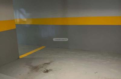 Villa 154 SQM Facing South with 3 Bedrooms