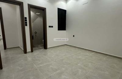 Apartment 190.34 SQM with 5 Bedrooms