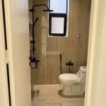 Apartment with 5 Bedrooms