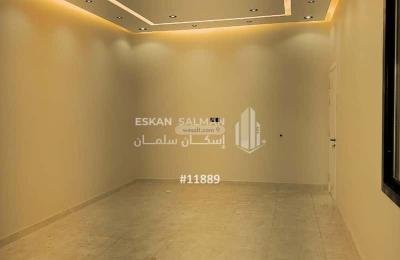 Villa 390.3 SQM Facing South on 20m Width Street