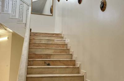 Semi-Furnished Villa 372 SQM Facing South