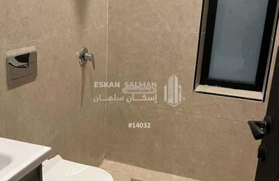 Apartment with 5 Bedrooms