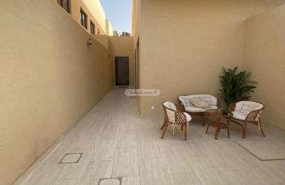 Floor with 5 Bedrooms