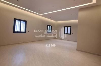 Apartment with 5 Bedrooms