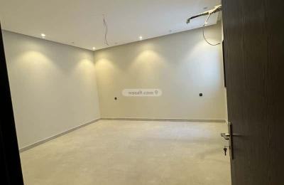 Apartment with 4 Bedrooms