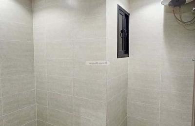 Floor 225.36 SQM with 6 Bedrooms