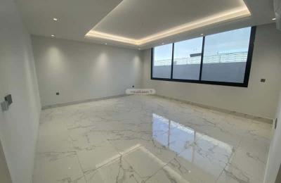 Apartment with 3 Bedrooms