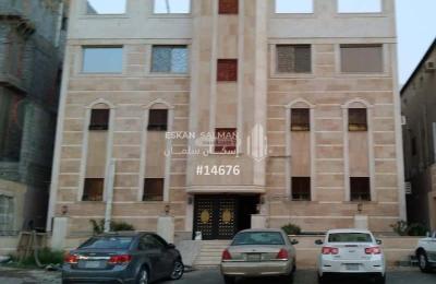 Apartment with 5 Bedrooms