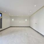 Villa 375 SQM Facing North on 15m Width Street