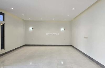 Villa 375 SQM Facing North on 15m Width Street