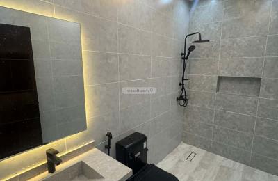 Villa 323 SQM Facing North on 25m Width Street