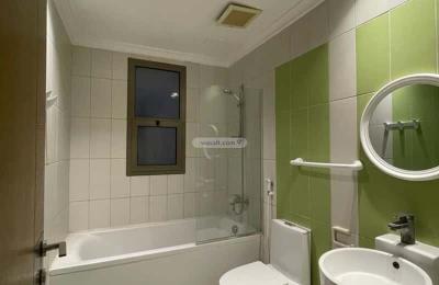 Villa 375 SQM Facing East on 20m Width Street