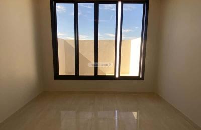 Villa 352 SQM Facing North on 15m Width Street