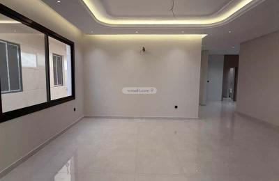 Apartment 200.98 SQM with 6 Bedrooms