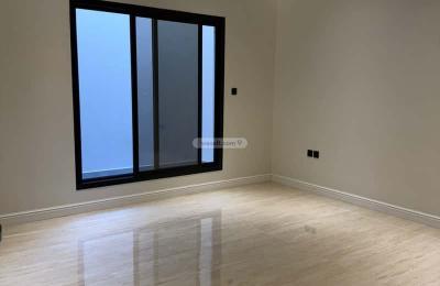 Villa 224.38 SQM Facing North on 20m Width Street