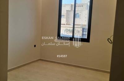 Apartment with 4 Bedrooms