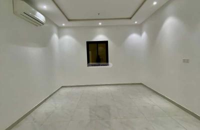 Apartment with 2 Bedrooms