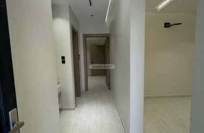 Apartment 202.44 SQM with 6 Bedrooms