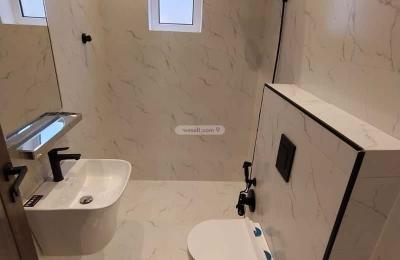 Apartment 142.99 SQM with 4 Bedrooms