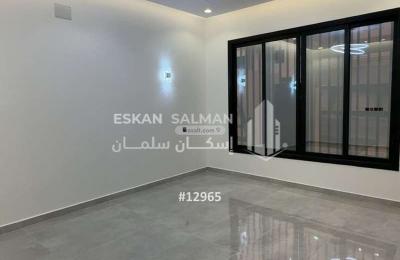 Apartment with 7 Bedrooms